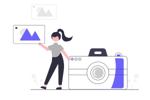 blog post thumbnail