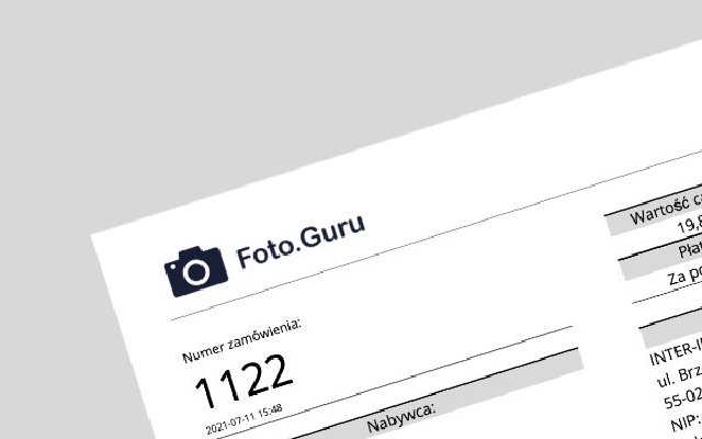 Další nastavení plateb a podpora formátů PNG a WEBP