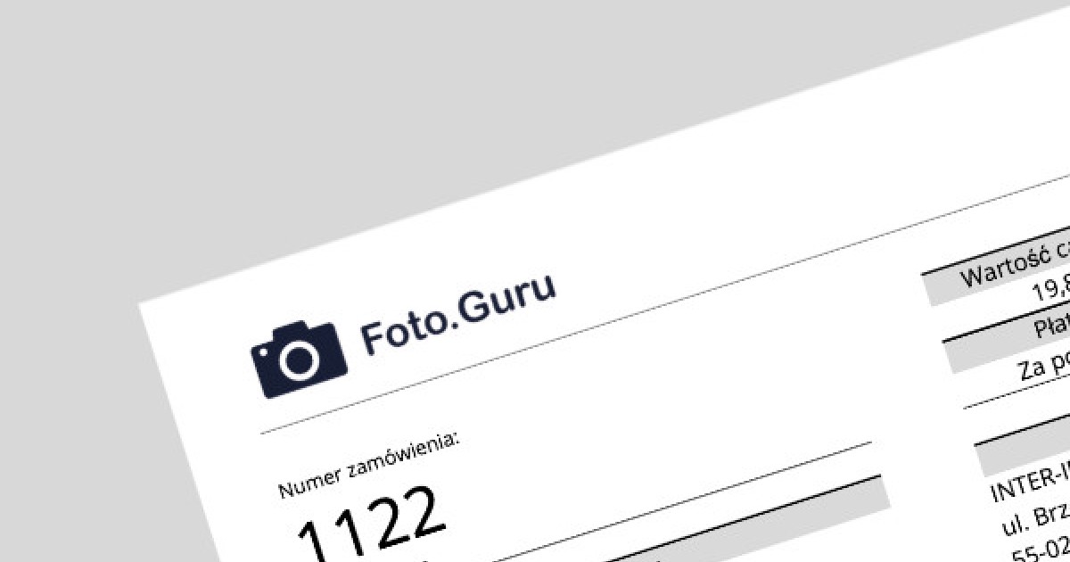 Další nastavení plateb a podpora formátů PNG a WEBP