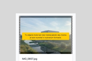 blog post thumbnail