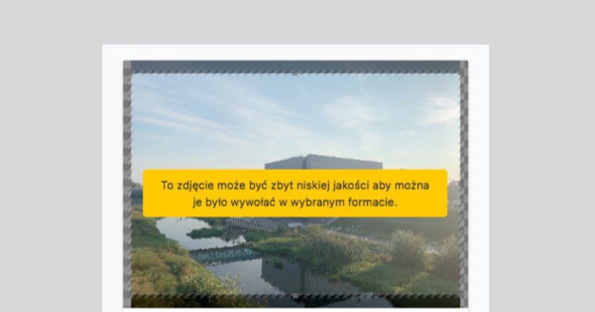 Formátovanie čísla objednávky