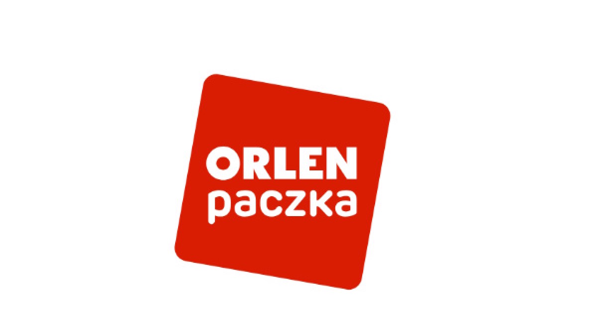 Aktualizovaná integrácia Orlen Paczka