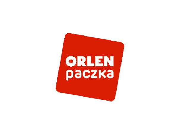 Aktualizovaná integrácia Orlen Paczka