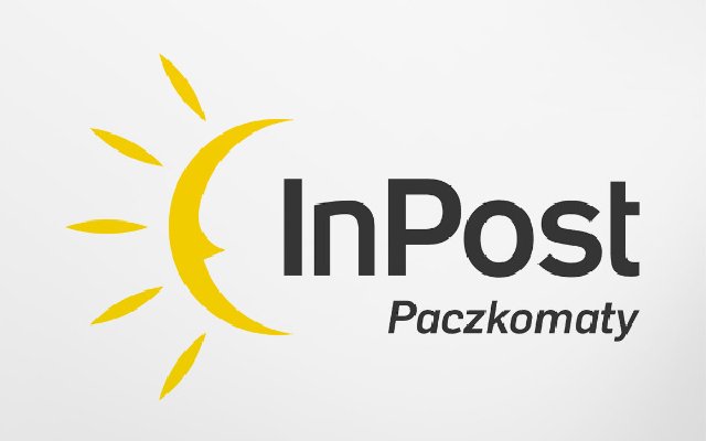 Rozšírená integrácia s balíkomatmi InPost
