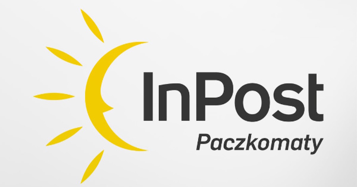 Rozšířená integrace s balíkomaty InPost