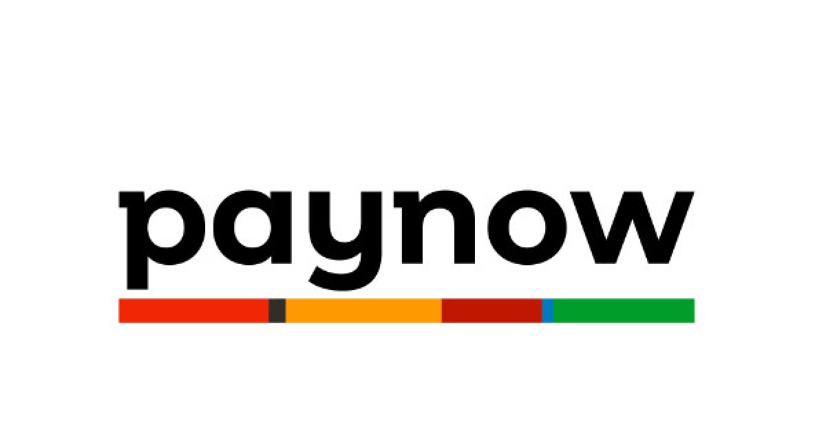 Platební operátor Paynow
