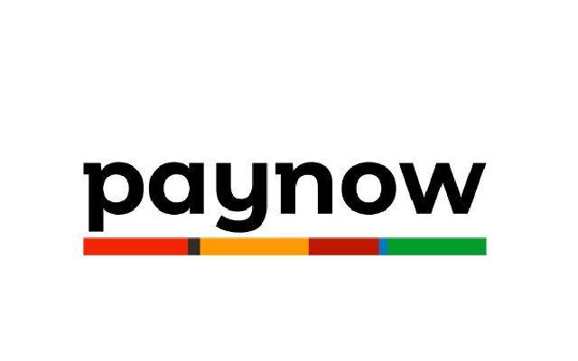 Platobný operátor Paynow