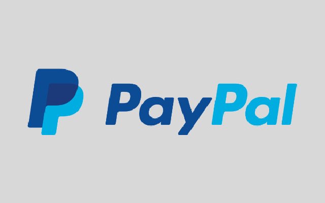 Přijímání plateb přes PayPal