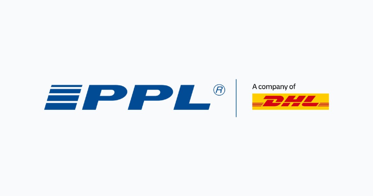 Delivery to PPL Pickup Points, ParcelBoxes and AlzaBoxes