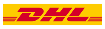 DHL — pickup points and parcel lockers