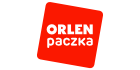 Orlen Paczka delivery integration