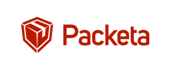 Packeta — pickup points and Z-BOX lockers