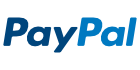 Integrace plateb PayPal v systému Foto.Guru
