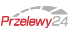 Przelewy24 payment integration